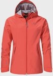 Sch&ouml;ffel Outdoorjacke 2L Jacket Ankelspitz L