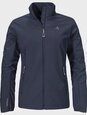 Sch&ouml;ffel Outdoorjacke Softshell Jk Style Mirusha WMS