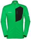 Mammut Outdoorjacke Mammut Taiss Light ML Jacket Men Herren Funktionsjacke 1014 04550