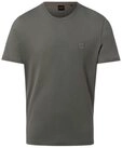BOSS ORANGE T-Shirt Tales