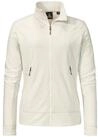 Sch&ouml;ffel Fleecejacke DA Fleece Jkt Style Blaueis WMS