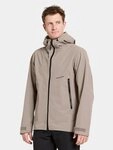 Didriksons Funktionsjacke Basil