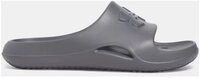 Under Armour&reg; UA M Locker V SL Badeschuh
