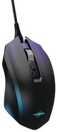 uRage Gaming-Maus