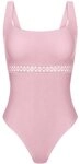 Triumph Body Palina Cosmic Heartbeat