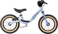 Puky Laufrad LR LIGHT, ab 30 Monaten, Kinder