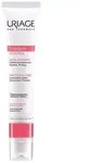 Uriage Feuchtigkeitscreme Tolederm