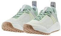 Lowa KALOYA Outdoorschuh