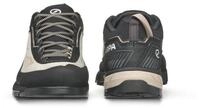 Scarpa Rapid LT Wmn Hikingschuh Perfekter Schuh f&uuml;r technische Zustiege und