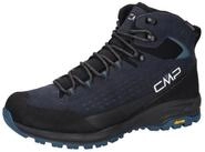 CMP CMP Herren Wanderschuhe VERTYX MID TREKKING 3Q17287 Trekkingschuh