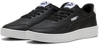 PUMA COURT LALLY Sneaker f&uuml;r sportliche und l&auml;ssige Anl&auml;sse, mit SOFTFOAM+