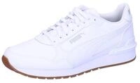 PUMA Puma Unisex Sneaker ST Runner v4 L 399068 Sneaker