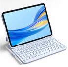 Inateck Ultraleichte Tastatur H&uuml;lle f&uuml;r 10,9/11/12,9/13 Zoll iPad Air Pro