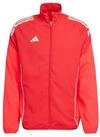 adidas Performance Trainingsjacke adidas Herren Pr&auml;sentationsjacke Tiro 25
