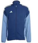 adidas Performance Trainingsjacke adidas Herren Pr&auml;sentationsjacke Tiro 25