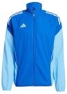 adidas Performance Trainingsjacke adidas Herren Pr&auml;sentationsjacke Tiro 25
