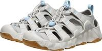 Keen HYPERPORT H2 Sandale waschbar und schnell trocknend