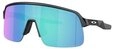 Oakley Sonnenbrille OAKLEY &raquo;Sutro Lite S Players Collection Gr. M&laquo;...