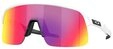 Oakley Sonnenbrille OAKLEY &raquo;Sutro Lite S Players Collection Gr. M&laquo;...