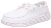 Hey Dude HD43681-100 Slipper