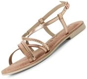 Tamaris 1-28139-44/952 Sandale