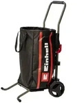 Einhell Schlauchwagen, f&uuml;r Akku-Schlauchtrommel GE-HR 18/30 Li und GE-HR 18/30...