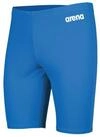 Arena Badehose Arena Herren Badehose Men`s Team Swim Jammer Solid 004770