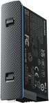 Insta360 X5 Kamera-Akku Insta360 X5 Battery 2400 mAh