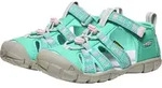 Keen SEACAMP II CNX Sandale blau 32-33 EU