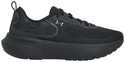 Under Armour&reg; Under Armour Laufschuh
