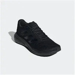 adidas Performance RESPONSE Laufschuh schwarz 40 EU