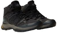 The North Face W HEDGEHOG MID GORE-TEX Wanderschuh wasserdicht