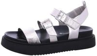 Tamaris Sandalette