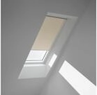 Verdunklungsrollo DKL MK10 1085SWL, VELUX, verdunkelnd, ohne Bohren, in
