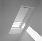 Verdunklungsrollo DKL MK10 1025SWL, VELUX, verdunkelnd, ohne Bohren, in