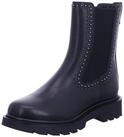 Tamaris 1-25465-43/001 Chelseaboots