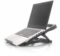 EXPONENT Laptop-St&auml;nder 56301