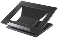 FELLOWES Laptop-St&auml;nder Designer Suites, (bis 17 Zoll, h&ouml;henverstellbar von 88-184