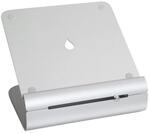 Raindesign Laptop-St&auml;nder 12031 iLevel2
