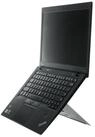 R-GO Tools Laptop-St&auml;nder RGORIATBL Laptost&auml;nder Riser Attachable -...