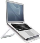 FELLOWES Monitor-Halterung Laptop St&auml;nder I-Spire Quick Lift 320x286mm ABS...