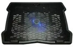 Conceptronic Standfu&szlig; Conceptronic THANA05B Notebook-St&auml;nder mit K&uuml;hlfunktion