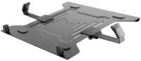 Neomounts by Newstar Standfu&szlig; Neomounts NOTEBOOK-V200 Notebook-Halterung Montage an