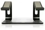 Port Laptop-St&auml;nder Port Designs 901103 laptop-st&auml;nder Aluminium, Schwarz...