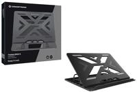 Conceptronic Tragetasche