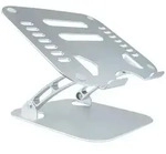 Schwaiger Laptop-St&auml;nder Schwaiger LPS1720 513 laptop-st&auml;nder Silber 50,8 cm...