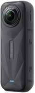 Insta360 Action Cam
