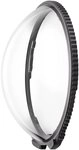 Insta360 Objektivdeckel X5 Premium-Linsenschutz