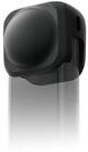 Insta360 Insta360 X5 Zubeh&ouml;r Actioncam Zubeh&ouml;r