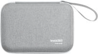 Insta360 X5 Carry Case Zubeh&ouml;r Drohne